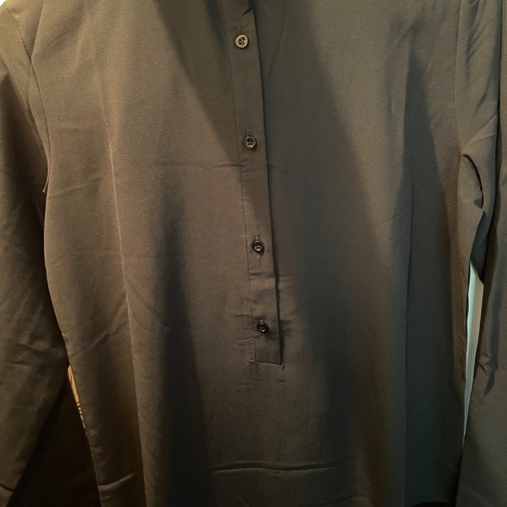 Modest dresses - Picture 6 of 12